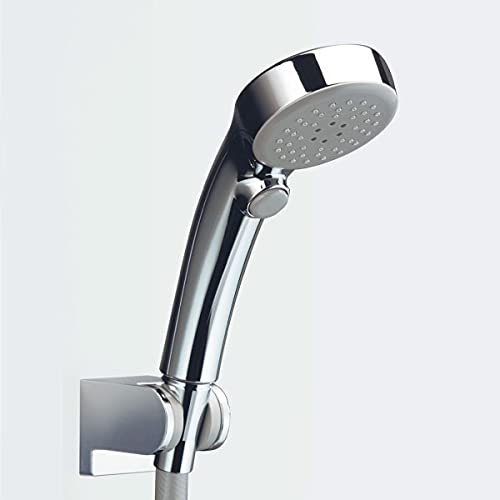 ハウステック　シャワーヘッド Amazon.co.jp: ハウステック: シャワーヘッド・握りバー関係