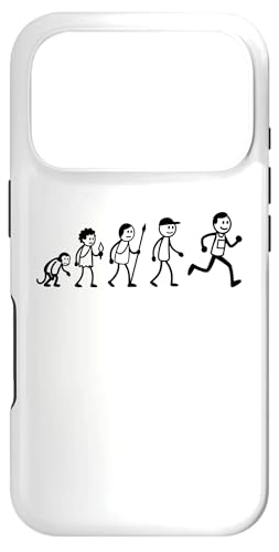 �N���X�J���g���[ �W���K�[ �}���\�� �����i�[ �����j���O �W���M���O �N���X�J���g���[ �X�}�z�P�[�X iPhone 17 Pro �p