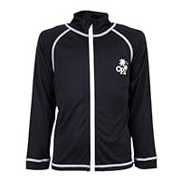 Amazon.co.jp: Ocean Pacific(オーシャンパシフィック) キッズOP