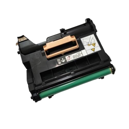 Tambour Noir M400 S400 résout les traces d'impression unité d'image C13S050698 - 2