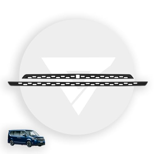 KUTOOK V^XebvS XebvSRPn e:HEV PREMIUM LINE hXAbv IV O tgOK[jbV OAK[jbV