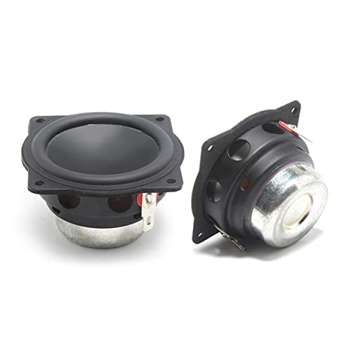 Altavoces para Pc Bose Marca SPAKAMTZTK