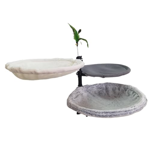 HeartTrend LbgnbNłB݂艺Ȃ̂ŁA̒[ɊȒPɌŒłÃXy[X炸ɔL̂߂̉KȒ݂艺xeXy[X܂B (AbvO[h gveBAiSpCvxtj)