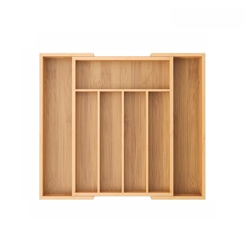 ZVTWoI[KiCU[Az_[ƃJg[gCAoAg\AJg[bNƃJg[gCAatd؂tAc[I[KiCU[AHpAQ (y[{bNX 007z 5+2Rp[gg i`J[)