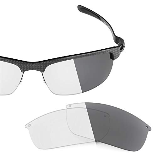 Image of Revant Replacement Lenses for Oakley Carbon Blade OO9174