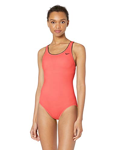 nike one piece swimsuit amazon