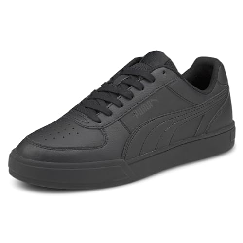 Image of Puma Mens Caven 2.0 Shoes