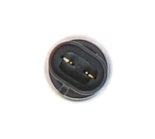 Four Seasons 37308 System Mounted Cycling Pressure Switch thumb #2