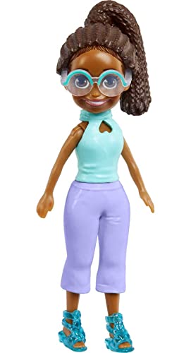 Niñas, Toy Imagen adicional