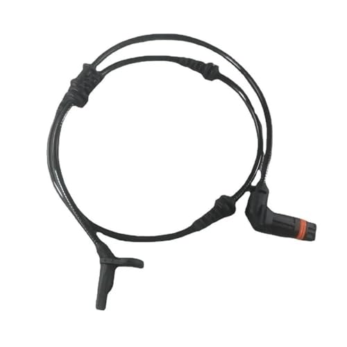 Capteur vitesse roue ABS avant Benz W164 ML350 pour rouler sereinement sous la pluie