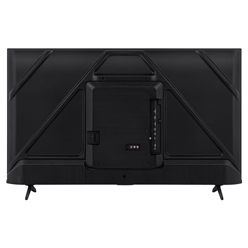 Pantallas, Home Entertainment Imagen adicional