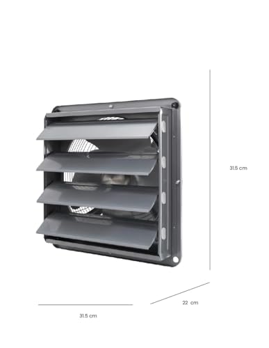 Mejores precios y opiniones de Proveedores de extractores de aire tabla con los diez mejores. 5 Mejores precios y opiniones de Proveedores de extractores de aire tabla con los diez mejores. 5
