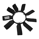 Für Rückfragen zur Passgenauigkeit kontaktieren Sie bitte den Händler über die Kontaktmöglichkeit auf der Händlerseite bei Amazon.Bitte beachten Sie, dass der Verkaufspreis immer auf ein Stück/ Packung bezieht, außer im Titel ist Anderes angegeben.