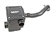 Volant 398501 Air Intake (Closed Box with Cold Air Scoop), 1 Pack