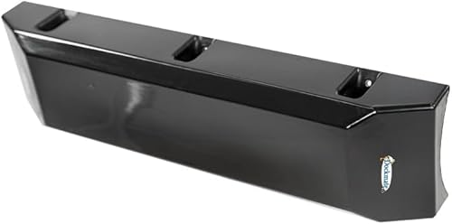 Miniatura 8 de Dockmate 24" Piling Post Fender  Maximum Protection  Durable Construction  Versatile Installation  6 Washers & Screws Included