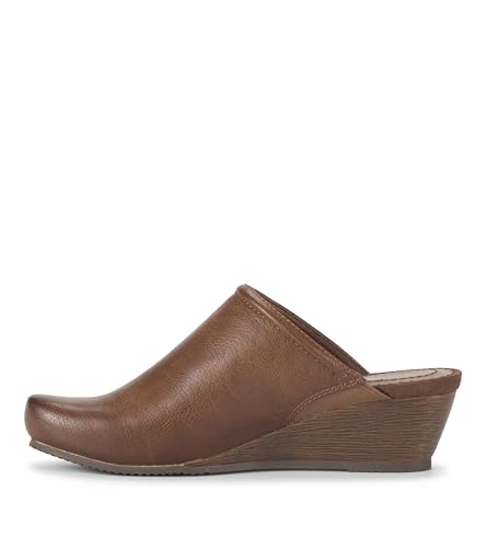 BareTraps LILIBET Womens Loafers & Slip-Ons3