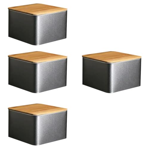 JOINPAYA 4 |nӕ`t WtuL ۑe [{bNX prpbP[Wp ƃCeA