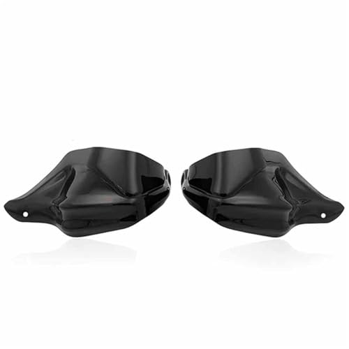 Protège-mains CB650R 2019-2021 protection guidon accessoires moto