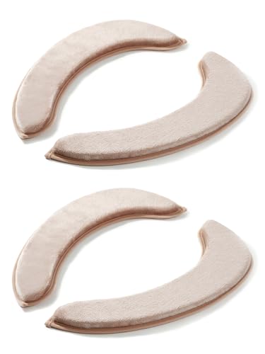 YY Hjem ֍V[g ֍Jo[ y2gz 20mm ĉK/ыʃX/uԒE & ȒP (x[W^O^Cv)