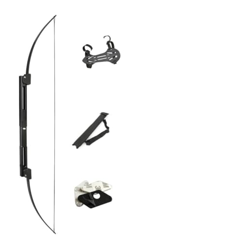 Angoda J[u{E ܂肽݉\ ^NeBJToCo{E   ϗp ^їe SҌ | |p K (K,25|h)