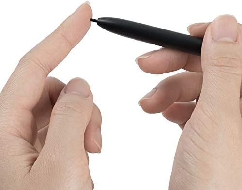 BOOX Pen2 Pro 替え芯5本付き Amazon.co.jp: BOOX Tips スタイラスペン 5本入り Pen Plus、Pen2 Pro
