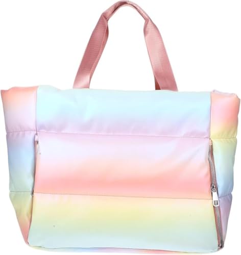 ScifimpƏ̎q̃Kg[gobOAtBbglXobOAeʂ̗sobOA@\g[jOobOAV_[obOAX|[cg[gobO