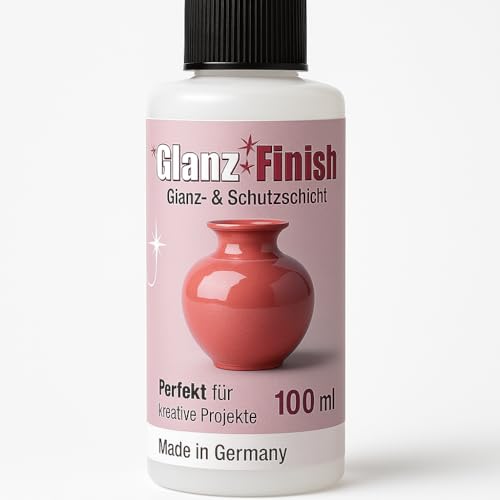 Produkt Bild Nr. 1