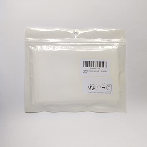 Women’s Solid Color Square Scarf Neckerchief (White)4