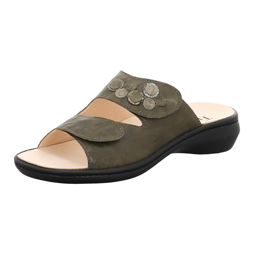 Image of Think! Women's Modern Mule