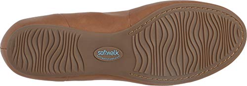 Image of SoftWalk Sonoma