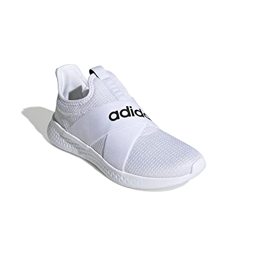 Image of adidas Women's Puremotion Adapt