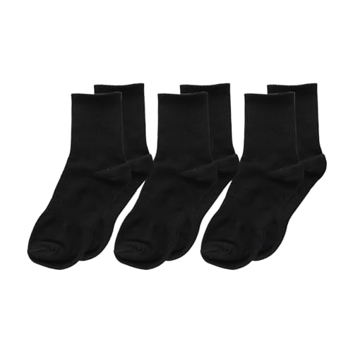 Hand Holding Socks for Adults Cute Couple Gifts for Her Him Magnetic Weird Socks Gifts for Friends2