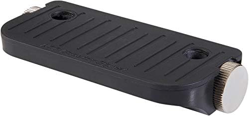 FurutechTop Flat Cradle for NCF Booster Signal & Signal-L