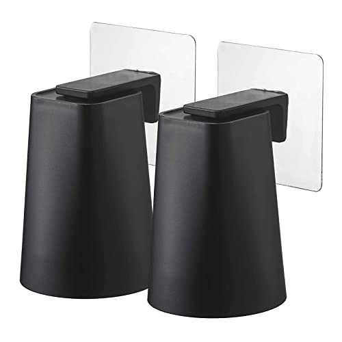 R(Yamazaki) tBtbN}Olbg^u[ ^[ 2Zbg [ ubN 5488×2