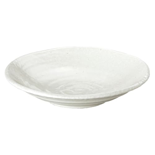 y 24cm[M(3Zbg)z܂邭ρ[() ~[gM ێM pX^ CM M v[g H@ dqW [ Z ƖpOK y { OC75 (3,)