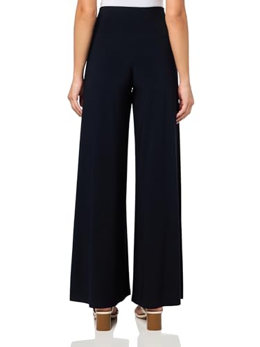 Norma Kamali Women's Elephant Pant (24)2