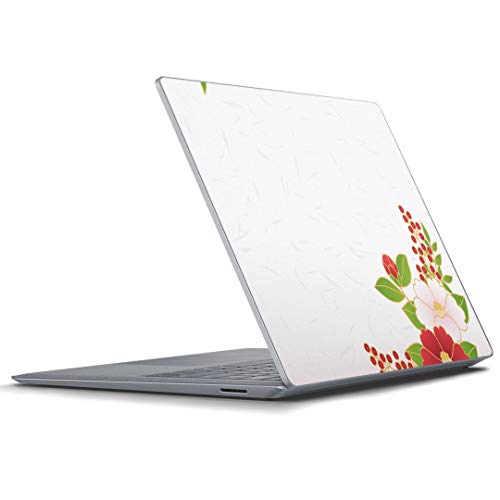 igsticker Surface Laptop3 / Laptop2 / Laptop 13.5C` pXLV[ Microsoft T[tFX T[tBX m[gubN m[gp\R Jo[ P[X tB XebJ[ ANZT[ ی 
