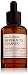 Manyo Factory: Bifida Ferment Complex Highly Concentrated Essence Serum, 50ml