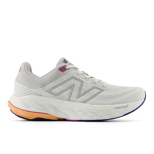 Image of New Balance Women's Fresh Foam X 860 V14 Running Shoes