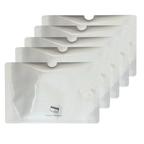 ʒP[X 5Zbg Ch~ 15.5×10cm sʒ ی XL~O΍ ǂݎG[h~ ^ y