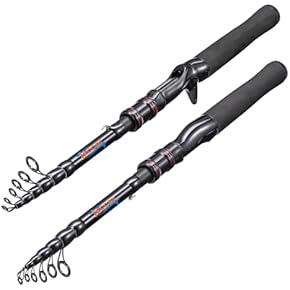 Amazon.co.jp: 船竿 - ロッド・竿: スポーツ＆アウトドア