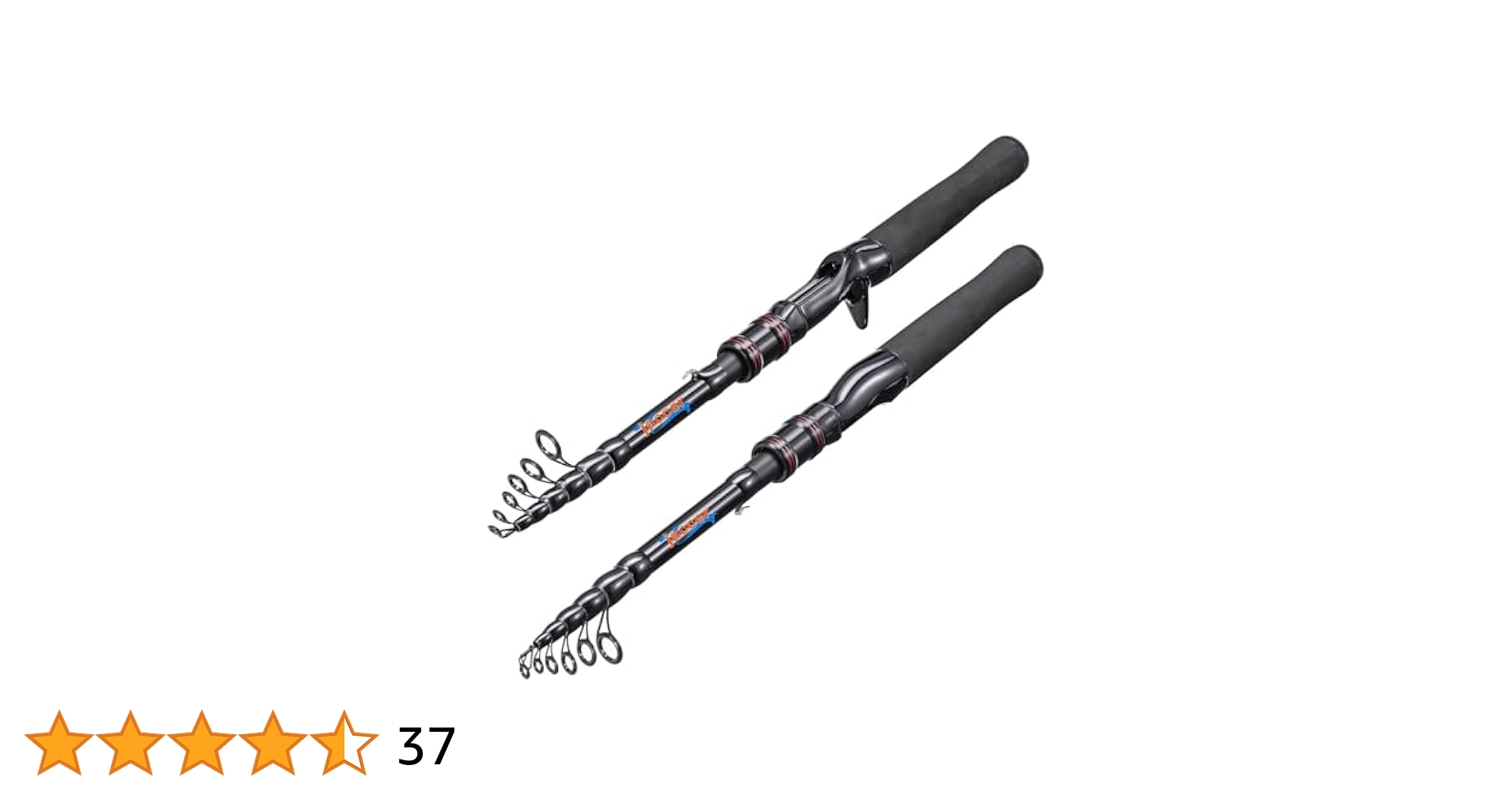 31MOphmL0kL.jpg_BO30,255,255,