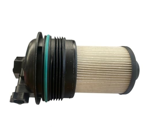 Fuel Filter FOR FORD TRANSIT TOURNEO CUSTOM, TRANSIT MK8 ECOBLUE 2.0 TDCi 2005485, GK219176AA