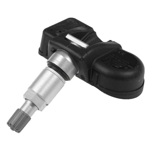 Capteur TPMS Mercedes 0009057200 haute précision pour jantes Classe C