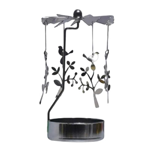 [^[ Lh gC, ʐ^T[} Eh gC]C̍tLh, ]^ h[ fR[V Lh [^[ XsjO eB[Cg Lh ^ eB[Cg z_[