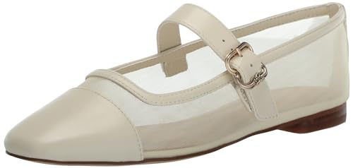 Sam Edelman Women's Miranda Flats