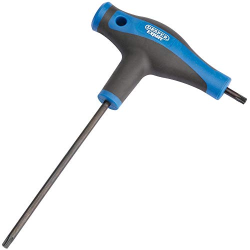 Image of Draper 33902 Expert Tx-Star T30 T-Handle Key
