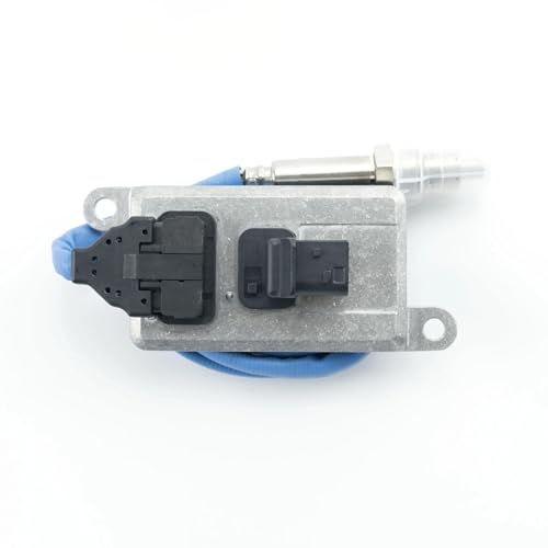 Capteur Nox 5WK96721 24V pour résoudre les pannes de camion MAN - 3