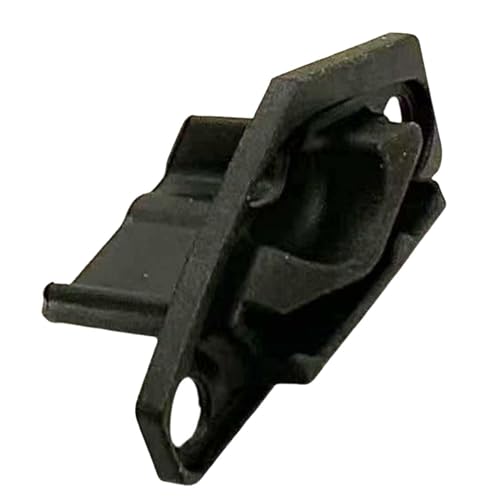 TISHITA ロードバイク ブレーキレバー オイル ダイヤフラム シーリング ワッシャー オイル ブレーキ サイクリングパーツ ディスクブレーキ ハンドシフター R9120 R8020 R7025用, 左手