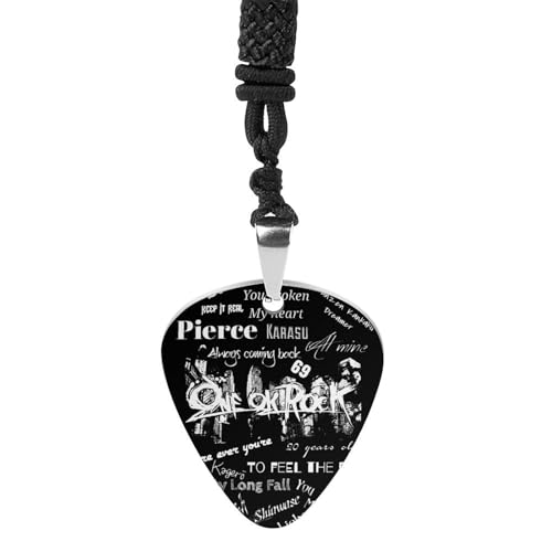 M^[ sbN INbN ONE OK ROCK lbNX y_g Guitar Pick `F[ `^| [vt y y v[gy_g O`F[ WG[ M^[p̃sbN qbvzbv Ǝ LO lC 